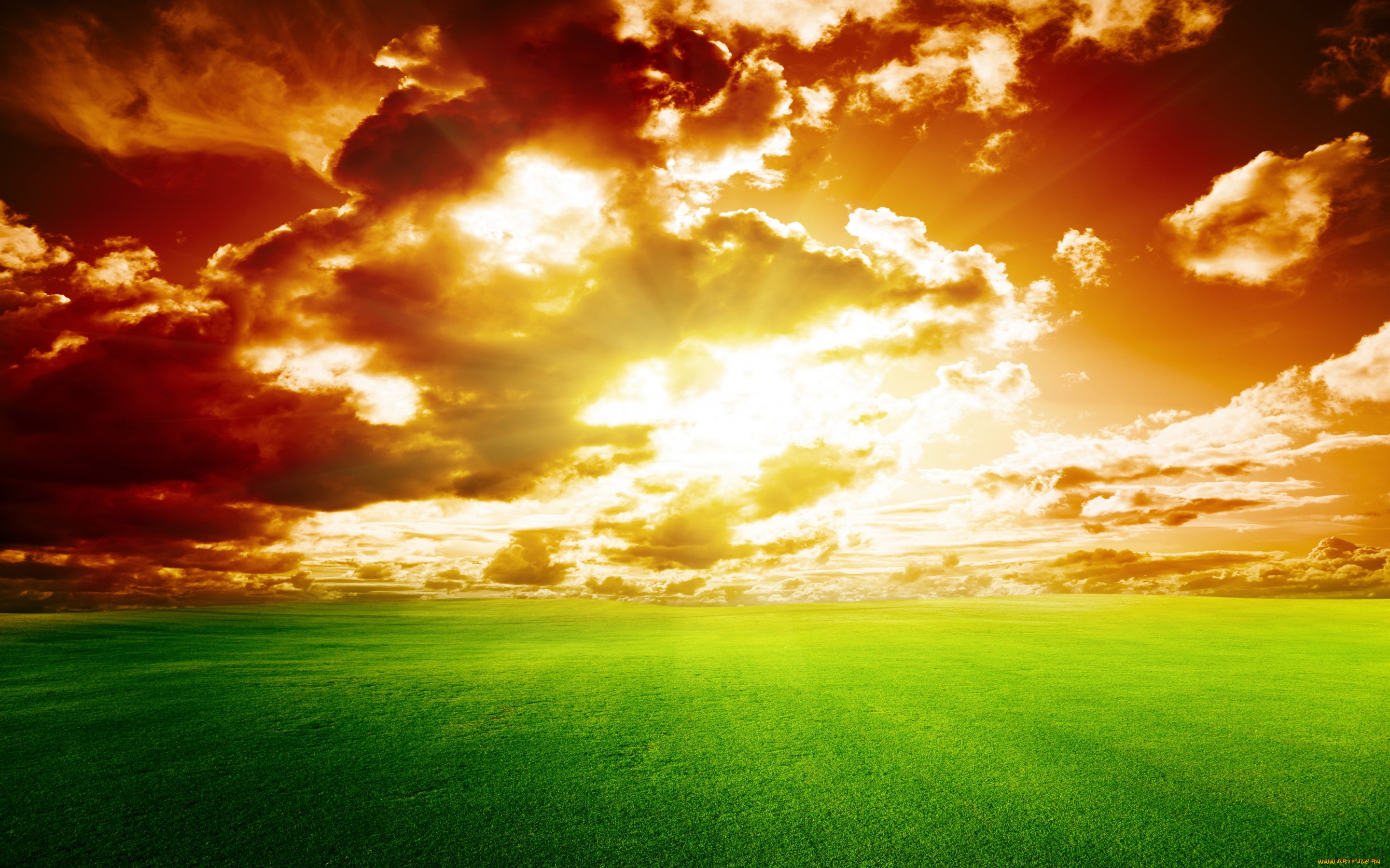 , , , , , , , sky, landscape, nature, sunset